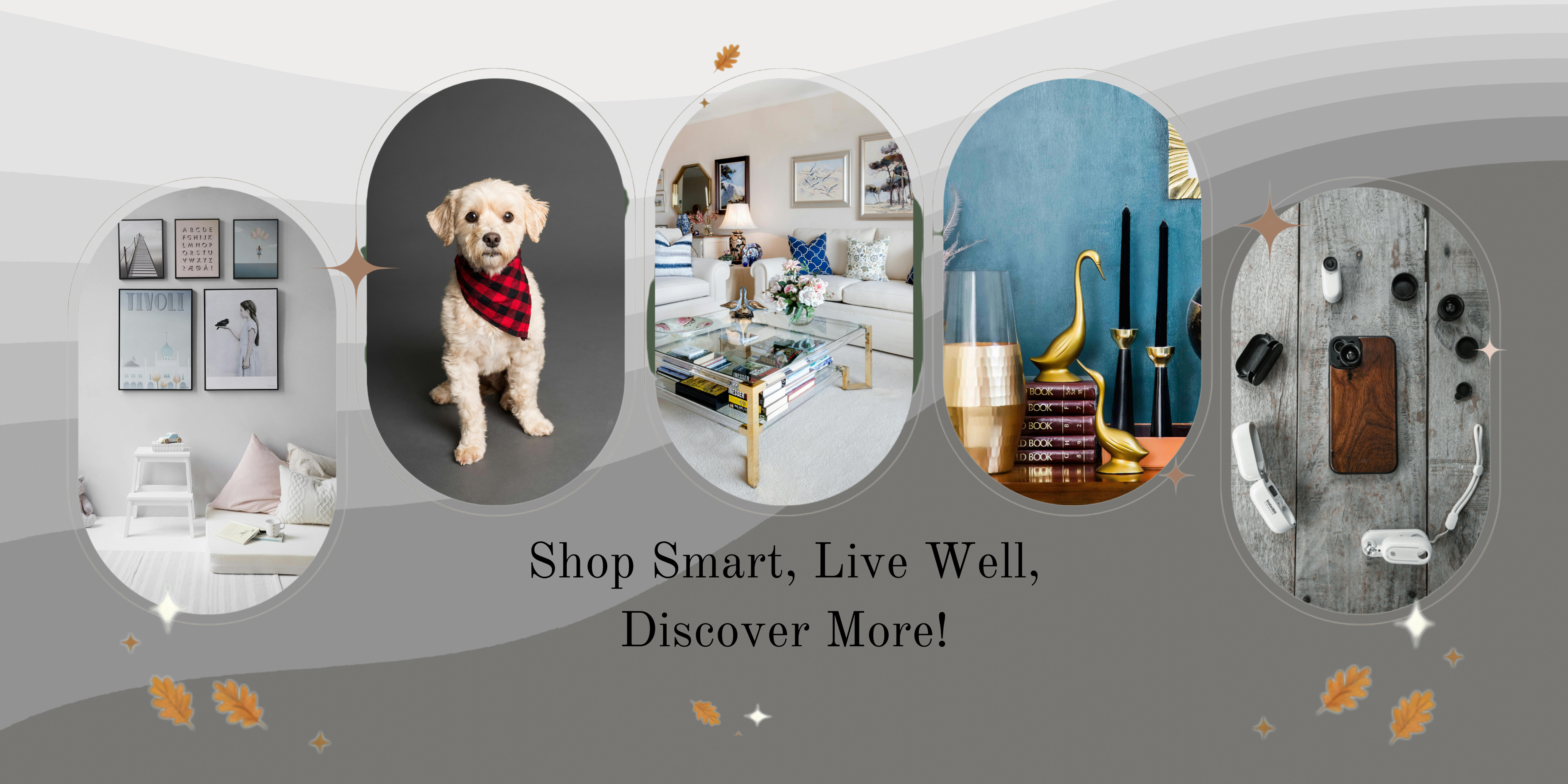 slider image 1621243260e1af0c20-0