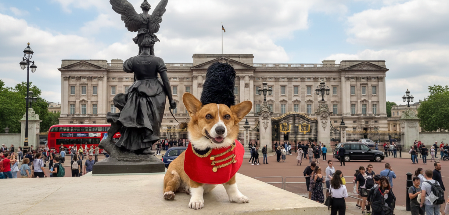 slider image slider_item_nULNVc